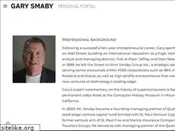 Sites similar to smaby.com