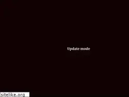 Sites similar to smac-cornici.com