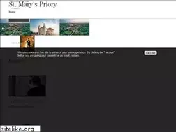 Sites similar to smac.edu