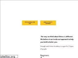 Sites similar to smacademy.com.au