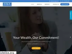 Sites similar to smacapital.in