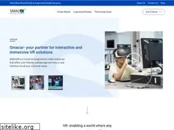 Sites similar to smacar.com