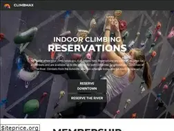 Sites similar to smacasheville.com