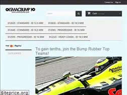 Sites similar to smacbump.com