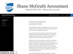 Sites similar to smacc.com.au