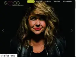 Sites similar to smaccommunications.ca