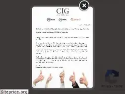 Sites similar to smach.com.tr