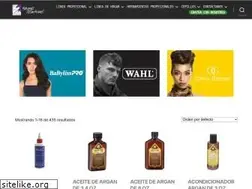 Sites similar to smachine.com.co