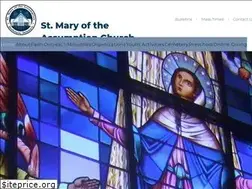 Sites similar to smachurch.com