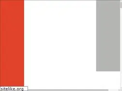 Sites similar to smacia.co.jp
