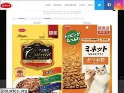 Sites similar to smack.co.jp