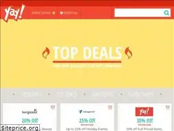 Sites similar to smackafact.net