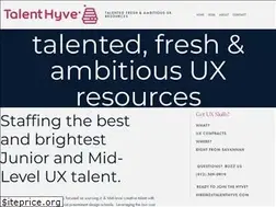 Sites similar to smackdabstudios.com