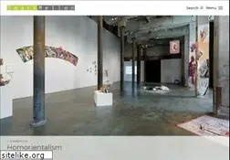 Sites similar to smackmellon.org