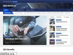 Sites similar to smackthemes.com