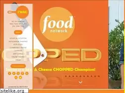 Sites similar to smacnyc.com