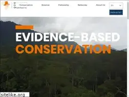 Sites similar to smacon-africa.org