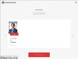 Sites similar to smacon.co.jp
