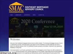 Sites similar to smaconline.net