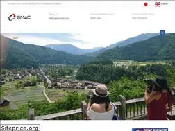 Sites similar to smacph.com