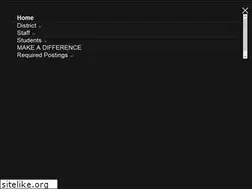Sites similar to smacs.net