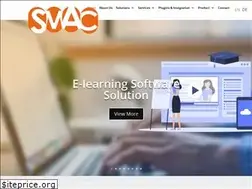 Sites similar to smacsoftwares.com