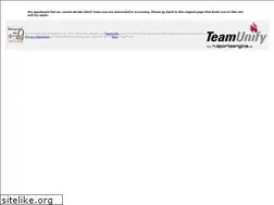 Sites similar to smacswimming.com