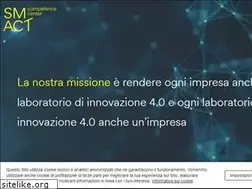 Sites similar to smact.cc