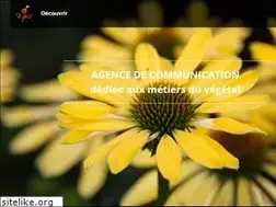 Sites similar to smact.fr