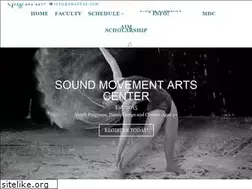 Sites similar to smactac.com