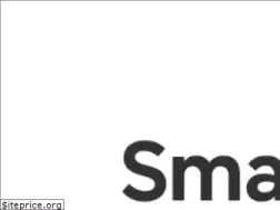 Sites similar to smactool.com