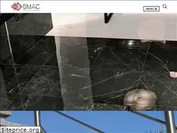Sites similar to smactunisie.com
