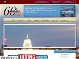 Sites similar to smacu.org