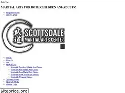 Sites similar to smacus.com
