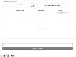 Sites similar to smaczajama.eu