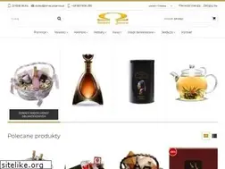 Sites similar to smaczajama.pl