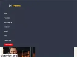 Sites similar to smacznieiszybko.pl