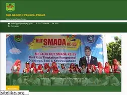 Sites similar to smadapa.sch.id