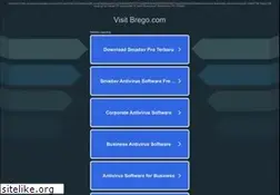 Sites similar to smadav.pro