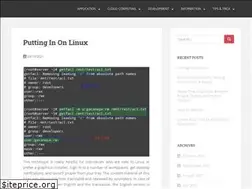 Sites similar to smadav2020kuyhaa.com
