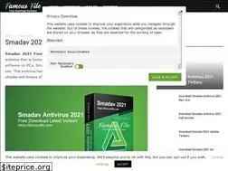 Sites similar to smadav2021.me