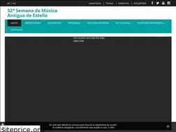 Sites similar to smade.es