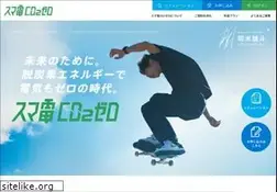 Sites similar to smaden.com