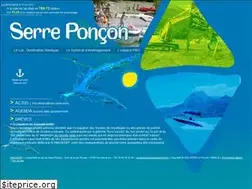 Sites similar to smadesep.com