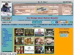 Sites similar to smadesigngroup.com