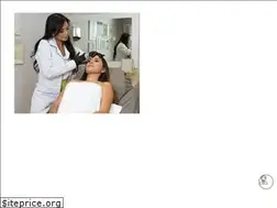 Sites similar to smadiaclinic.com