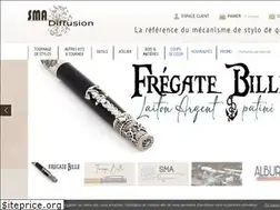 Sites similar to smadiffusion.com