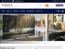 Sites similar to smadisat.com