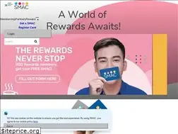 Sites similar to smadvantage.com