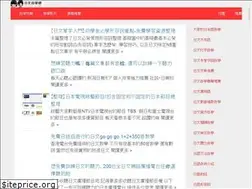 Sites similar to smady.com